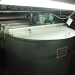 坦克SS单墙1400 Gal的缩略图