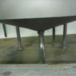 坦克SS单墙1400 Gal的缩略图