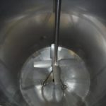 坦克SS单墙1400 Gal的缩略图