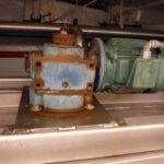 坦克SS单墙1400 Gal的缩略图