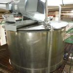 佩里坦克SS单墙1000 Gal的缩略图