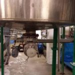 佩里坦克SS单墙1000 Gal的缩略图