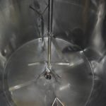 佩里坦克SS单墙1000 Gal的缩略图