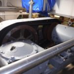 佩里坦克SS单墙1000 Gal的缩略图