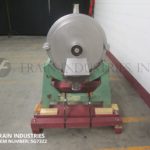 Langsenkamp Canning Finishers 1500的缩略图