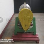 Langsenkamp Canning Finishers 1500的缩略图