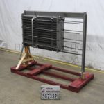 APV / SPX传热换热板VEGA028R16的缩略图