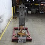 APV / SPX传热换热板VEGA028R16的缩略图