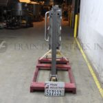 APV / SPX传热换热板VEGA028R16的缩略图