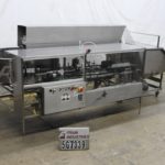 欧米茄设计Unscrambler散装塑料OS572的缩略图