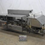 欧米茄设计Unscrambler散装塑料OS572的缩略图