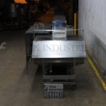 欧米茄设计Unscrambler散装塑料OS572的缩略图