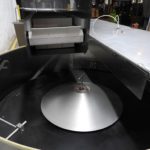 欧米茄设计Unscrambler散装塑料OS572的缩略图