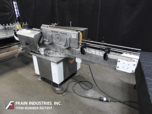 克朗斯贴箭胶浆套rotina II照片照片