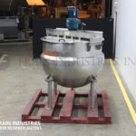 汉密尔顿坦克SS单墙SA的缩略图