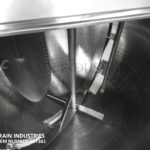 汉密尔顿坦克SS单墙SA的缩略图