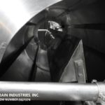 喷雾动态锅的缩略图,旋转系统unisense