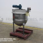 檐口壶速缩略图单举100个GAL RA