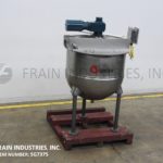 檐口壶速缩略图单举100个GAL RA