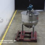 檐口壶速缩略图单举100个GAL RA