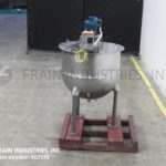 檐口壶速缩略图单举100个GAL RA