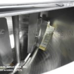 檐口壶速缩略图单举100个GAL RA