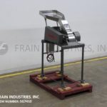 菲茨米尔米尔锤子D6的缩略图