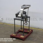 菲茨米尔米尔锤子D6的缩略图