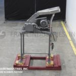 菲茨米尔米尔锤子D6的缩略图