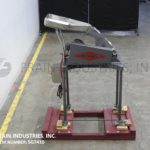 菲茨米尔米尔锤子D6的缩略图