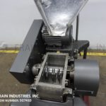 菲茨米尔米尔锤子D6的缩略图