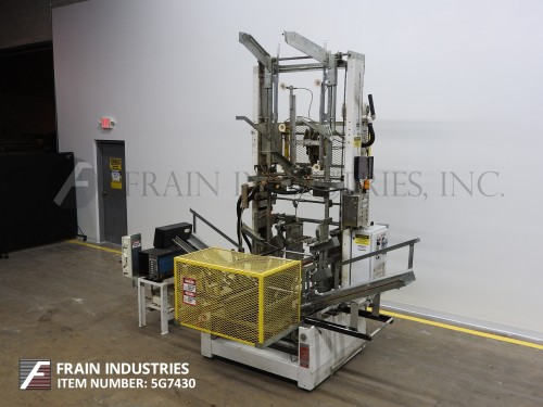 Swf案例ertector bliss 1d5ak的照片