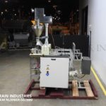 伊拉帕克表格和填充螺旋VT400S的缩略图