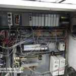 伊拉帕克表格和填充螺旋VT400S的缩略图