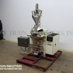 ilapak形式缩略图和填充螺旋钻vt400s