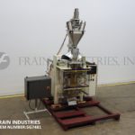 ilapak形式缩略图和填充螺旋钻vt400s