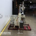 ilapak形式缩略图和填充螺旋钻vt400s