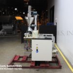 ilapak形式缩略图和填充螺旋钻vt400s