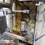 ilapak形式缩略图和填充螺旋钻vt400s