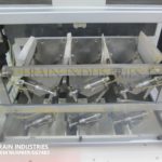 CIDIESSE ENGINEERING SRL输送机铲斗电梯缩略图