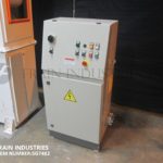 CIDIESSE ENGINEERING SRL输送机铲斗电梯缩略图