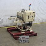 阿特拉斯VAC泡罩梭子缩略图1830