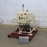 阿特拉斯VAC泡罩梭子缩略图1830