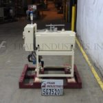 阿特拉斯VAC泡罩梭子缩略图1830