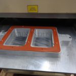 阿特拉斯VAC泡罩梭子缩略图1830