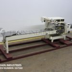 伊拉帕克包装地平线的缩略图。包装猞猁超级