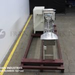 伊拉帕克包装地平线的缩略图。包装猞猁超级