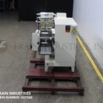 伊拉帕克包装地平线的缩略图。包装猞猁超级