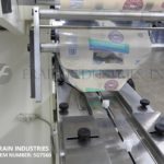 伊拉帕克包装地平线的缩略图。包装猞猁超级