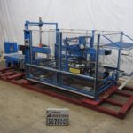 皮尔逊案例安装磁带CE35的缩略图